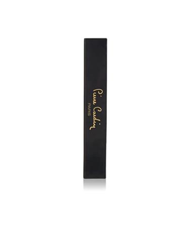 Pierre Cardin Lipliner Waterproof Lip Pencil