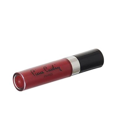Pierre Cardin Brand: Lip Master Liquid Lipstick - Granite Beige Category: Lipstick
