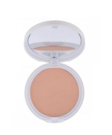 Gabrini Matte Powder Powder 02