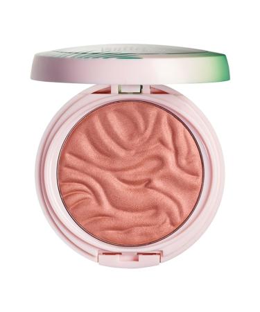 Physicians Formula Brand: Murumuru Butter Blush Blush Vintage Rouge Category: Blush - Buy Online on GoSupps.com