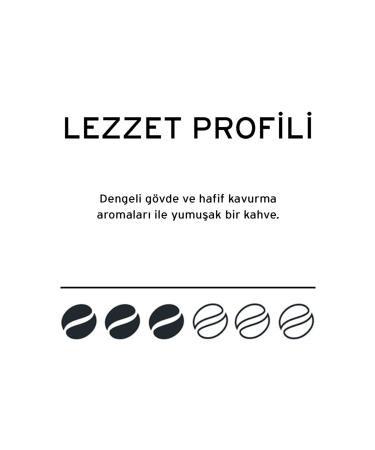 Tchibo Cafissimo Coffee Fine Aroma 30 Capsules Coffee - Buy Online on GoSupps.com