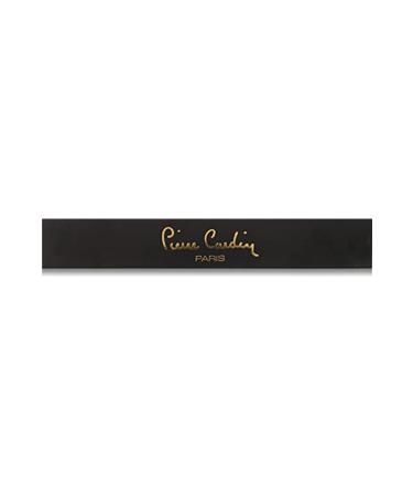 Pierre Cardin Lipliner Waterproof Lip Pencil 1 Pack 1x150 g