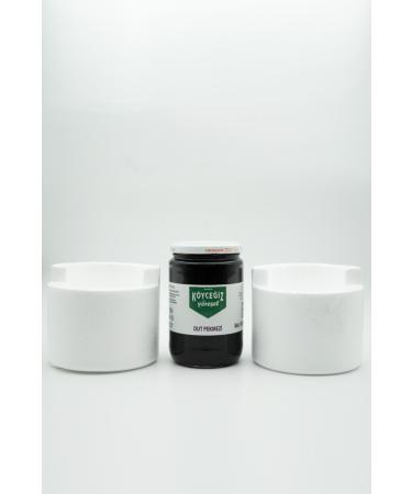 kb koycegiz local Mulberry Molasses 800 G Glass Jar - Buy Online on GoSupps.com