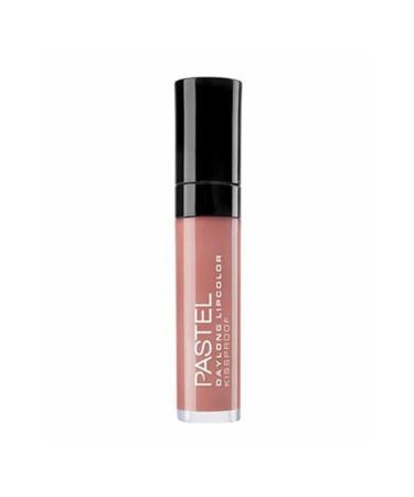 Pastel Brand: Liquid Lipstick Daylong Kissproof 31 7 Ml Category: Lipstick