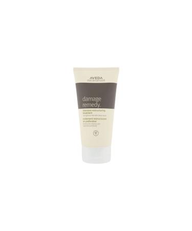 Aveda Damage Remedy Intensive Restructuring Treatment Conditioner 150 Ml