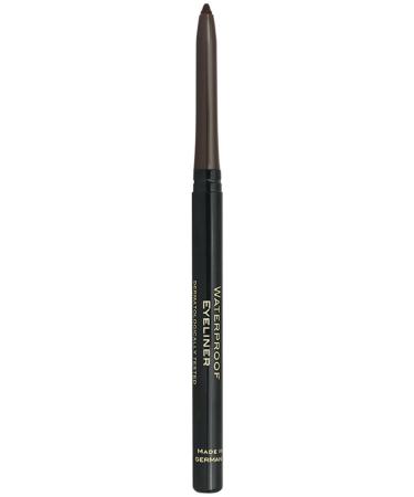 Golden Rose Brand: Waterproof Automatic Eyeliner No: 05 Category: Eyeliner - Buy Online on GoSupps.com