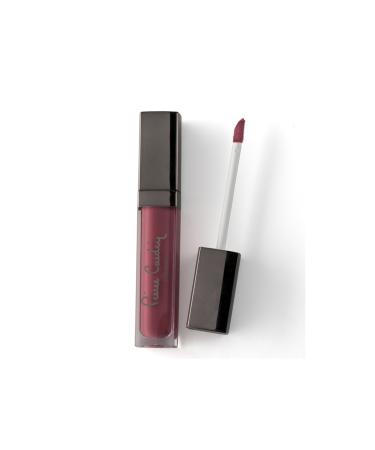 Pierre Cardin Photoflash Lipgloss Shiny Liquid Lipstick Roseate - Buy Online on GoSupps.com