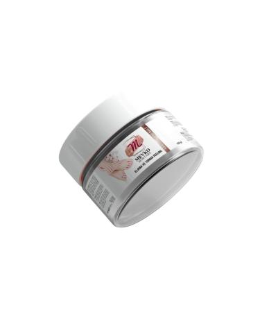 Mevko Hand Foot and Nail Manicure Pedicure Peeling 300 ml