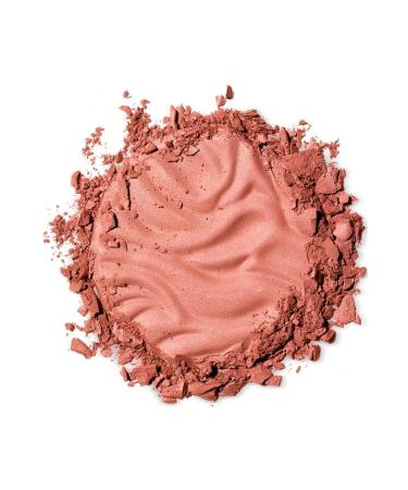 Physicians Formula Brand: Murumuru Butter Blush Blush Vintage Rouge Category: Blush - Buy Online on GoSupps.com