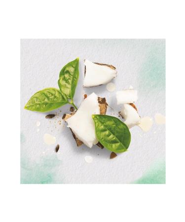 Herbal Essences Brand: Hair Mask Coconut Milk 250 Ml Category: Hair Mask - Buy Online on GoSupps.com