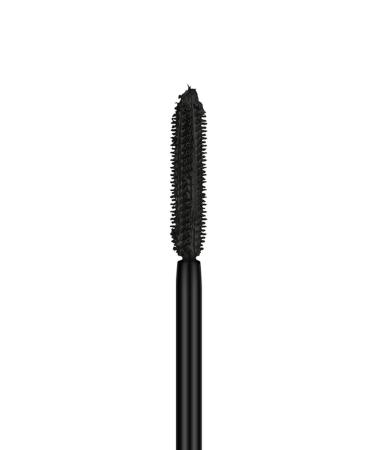 Golden Rose Volume Effect Black Mascara - Essential High Definition&liftup&great Volume Mascara - Buy Online on GoSupps.com