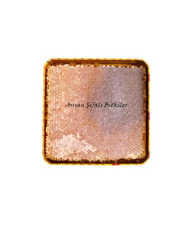 Ye ilxir Comb Honey 1700 gr (NEW SEASON)