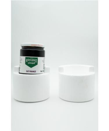 kb koycegiz local Mulberry Molasses 800 G Glass Jar - Buy Online on GoSupps.com
