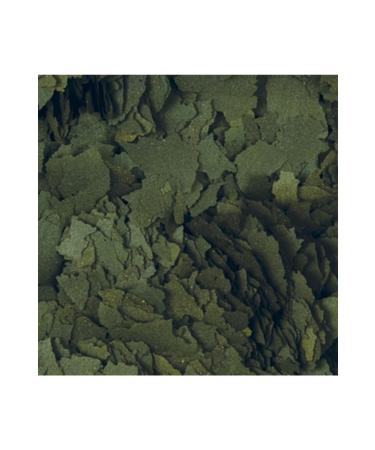 Tropical Super Spirulina Forte 250 Gram Flake Food