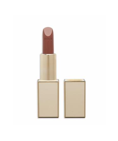 Revolution Pro Brand: Lipstick Rockstar Cashmere 3.6 Gr Category: Lipstick