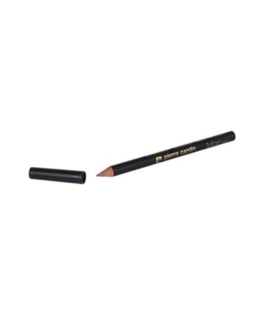 Pierre Cardin Lipliner Waterproof Lip Pencil