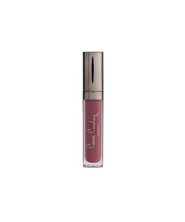 Pierre Cardin Photoflash Lipgloss Shiny Liquid Lipstick Roseate - Buy Online on GoSupps.com