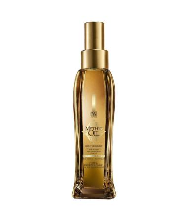 L'oreal Professionnel Mythic Oil Original Miraculous Care Oil 100 ml