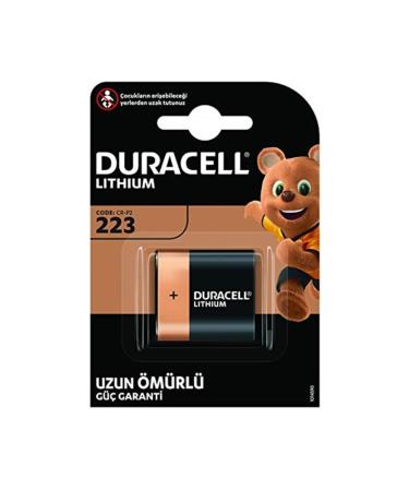 beaulis Crush It Lipstick 284 Papaya