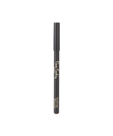 Pierre Cardin Lipliner Waterproof Lip Pencil 1 Pack