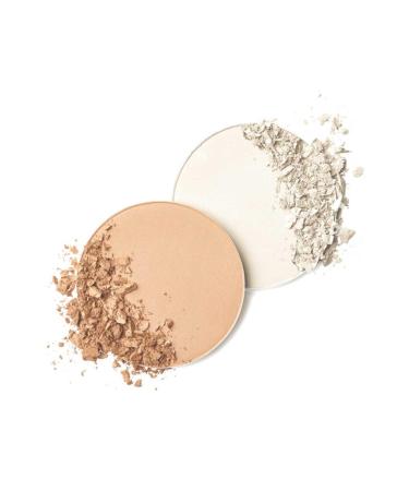 Pastel Brand: Profashion Fixing Powder 01 Category: Powder - Buy Online on GoSupps.com