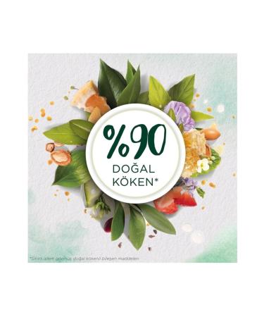 Herbal Essences Brand: Hair Mask Coconut Milk 250 Ml Category: Hair Mask - Buy Online on GoSupps.com