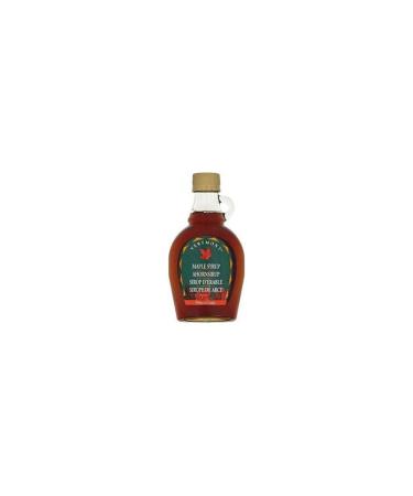 MAPLE Syrup 330 ml