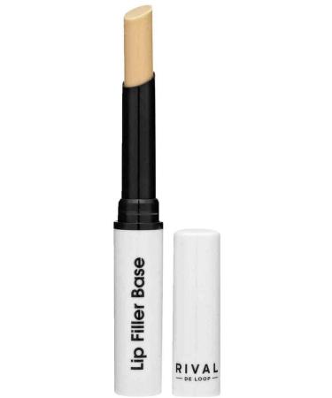Rival De Loop Brand: Lip Base Category: Lipstick