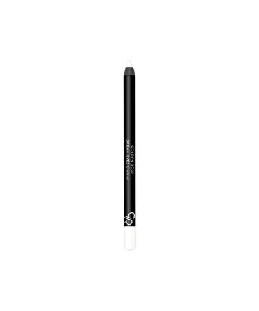Golden Rose Dream Eyes Eyeliner No:405
