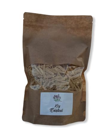 Elixir Farm Cut Village Noodles 500 gr