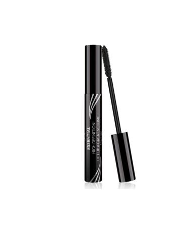 Golden Rose Essential High Definition & Lift Up & Volume Mascara