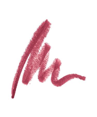 Max Factor Lip Pencil - Color Elixir Lip Liner No: 30 Mauve Moment - Buy Online on GoSupps.com