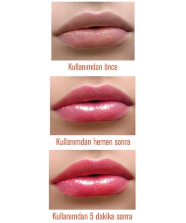 Pastel Brand: Show By Show Your Magic Gloss Lip Gloss Category: Lip Gloss - Buy Online on GoSupps.com