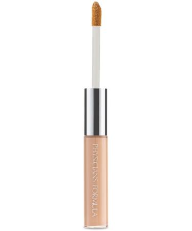 Physicians Formula Brand: Concealer Twins Cream Concealer Yellow/light Category: Concealer - Buy Online on GoSupps.com