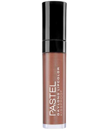 Pastel Brand: Daylong Lipstick 40 Category: Lipstick