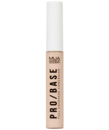 Make Up Academy Pro Base Liquid Concealer-104 Category: Concealer
