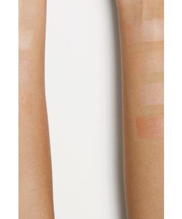 beaulis Glaze It Powder Illuminator 912 Starry Night - Buy Online on GoSupps.com