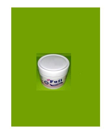 Fuli Perfumed Vaseline 110 G