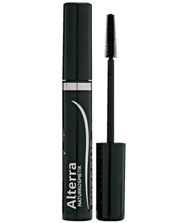 Alterra Brand: Mascara Extreme Carbon 8 Ml Category: Mascara