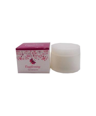 Vagifirming Vaginal Tightening Cream 50 ml - Buy Online on GoSupps.com