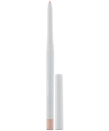 beaulis Twist It Lift Eyeliner 901 Pearl