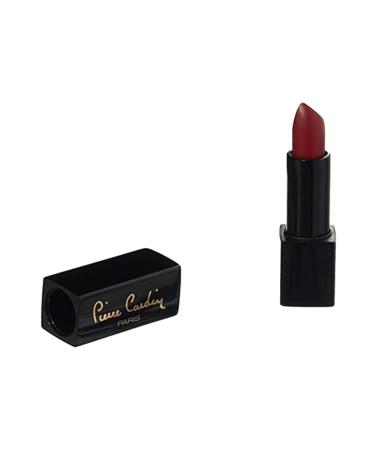 Pierre Cardin Brand: Retro Matte Lipstick -red -153 Category: Lipstick
