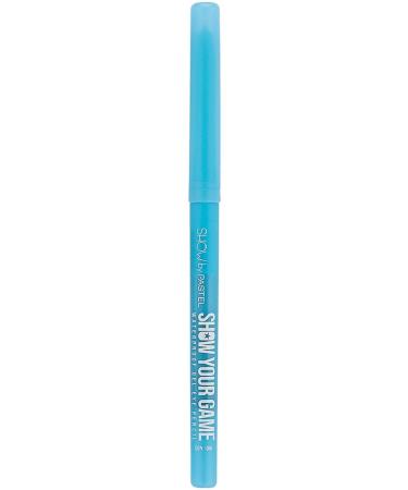 Show by Pastel Eyeliner Pencil 403