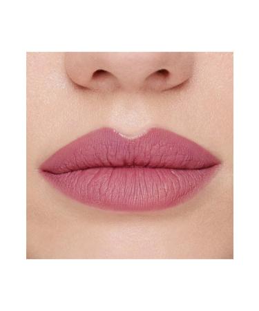 beaulis Brand: Zip It Liquid Matte Lipstick 522 Kitty Tongue Category: Lipstick - Buy Online on GoSupps.com