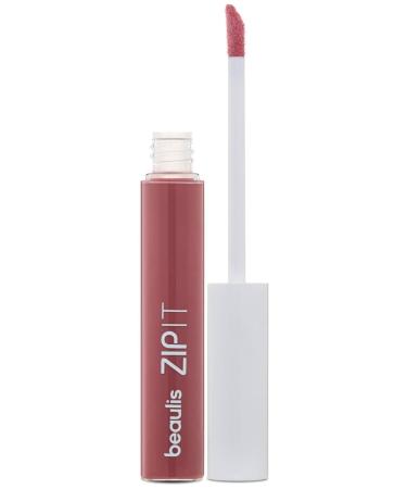 beaulis Brand: Zip It Liquid Matte Lipstick 522 Kitty Tongue Category: Lipstick - Buy Online on GoSupps.com