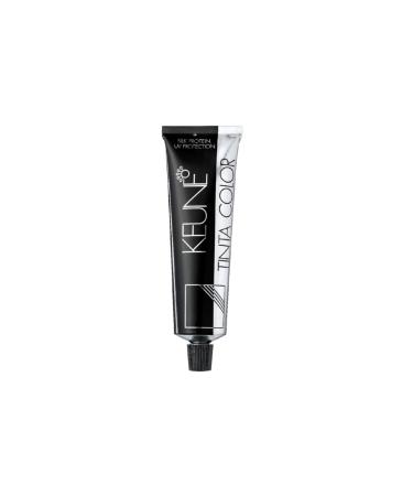 Keune Tinta Color Hair Dye 60ml | No - 9.04 Very Light Copper Blonde