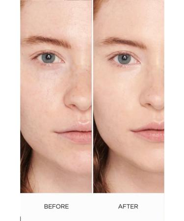 Cleo Cosmetics All Hours Moisturizing High Coverage Foundation That Lasts Up to 24 Hours - Buy Online on GoSupps.com