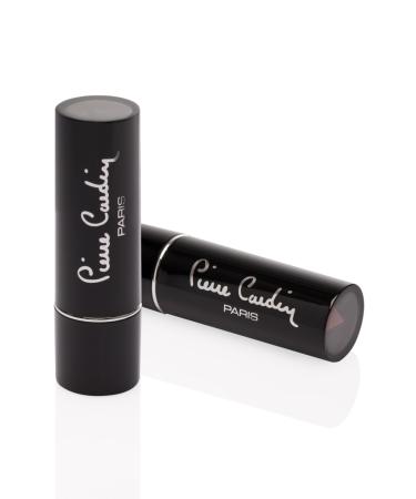 Pierre Cardin Porcelain Matte Edition Lipstick - Coral -203 - Buy Online on GoSupps.com