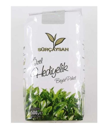 S r aysan S r aysan 3 Kg (6 Pack)