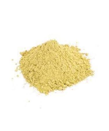 Nature Quinoa Flour 1 kg